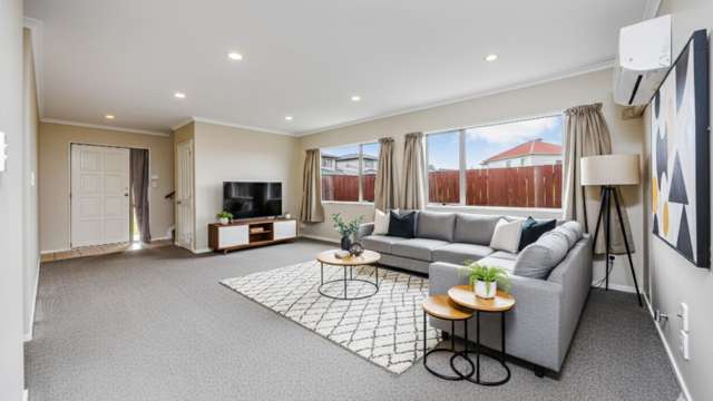 28 Crossandra Drive Mangere_3