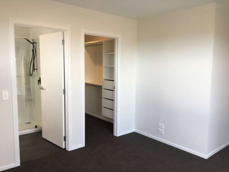 17 Sabre Street Papamoa_8