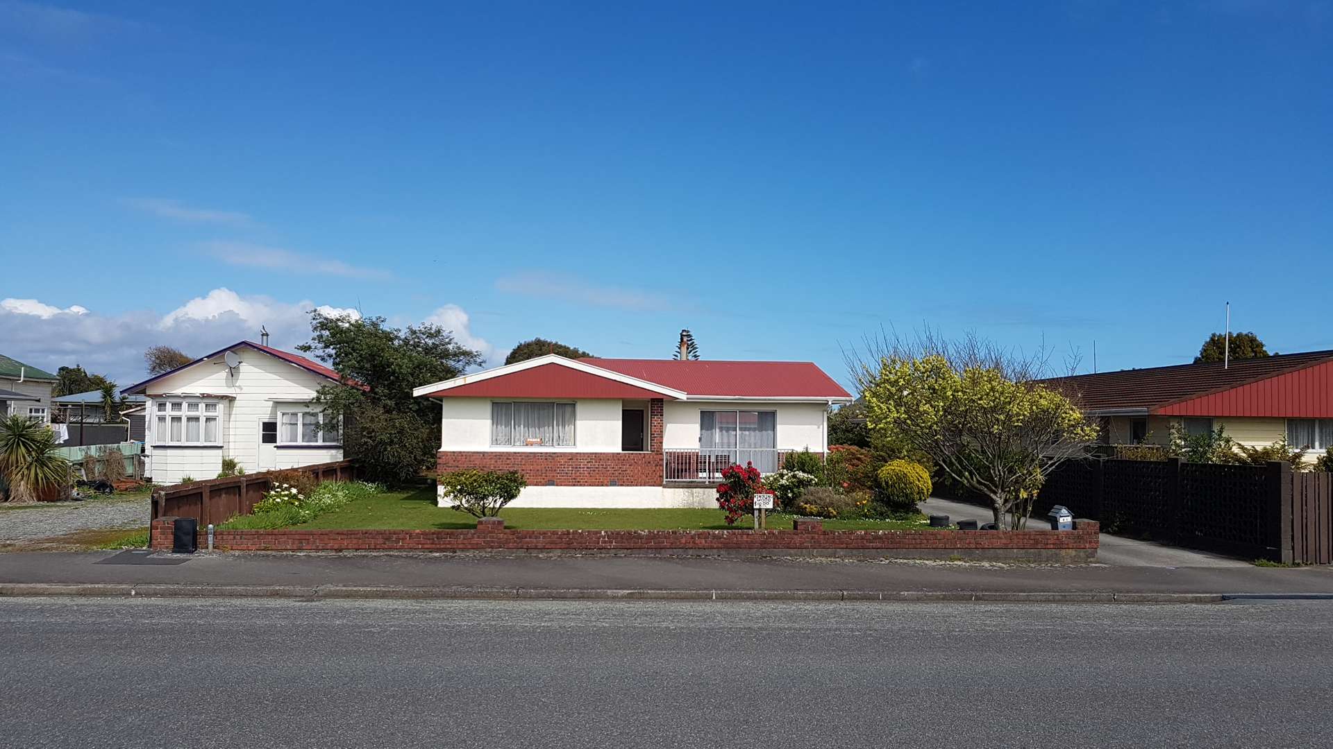 89 Hampden Street Hokitika_0