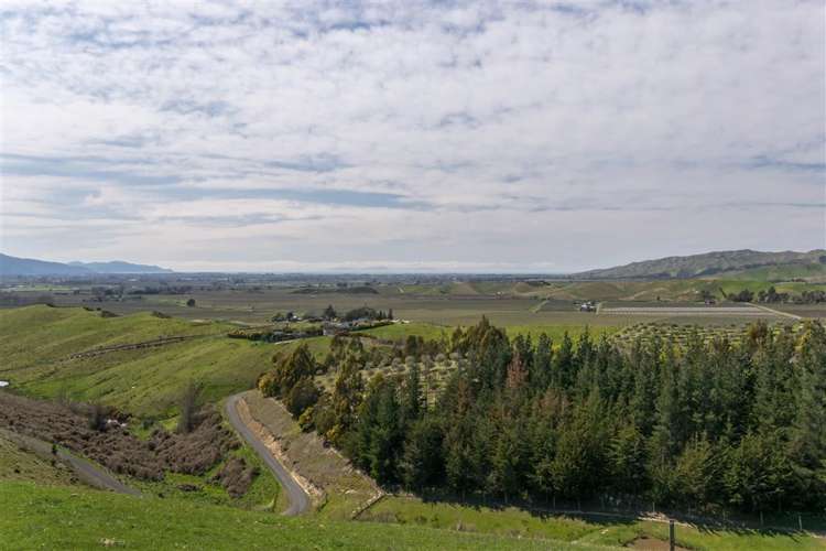 237 Brookby Road Hawkesbury_37