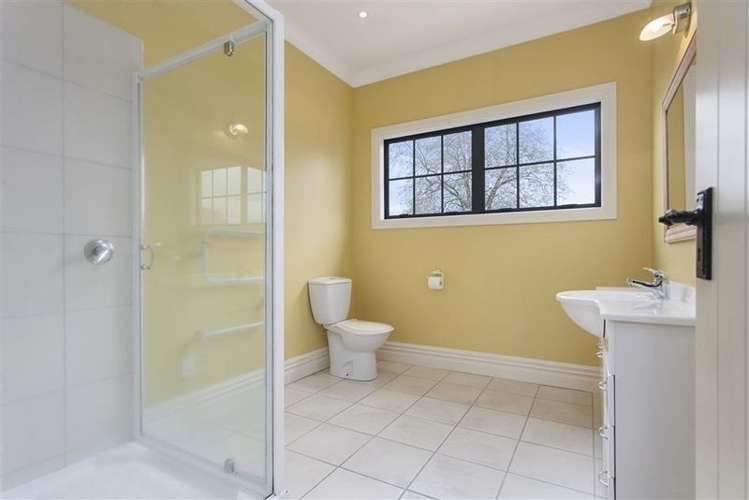 360 Lake View Drive Karapiro_18