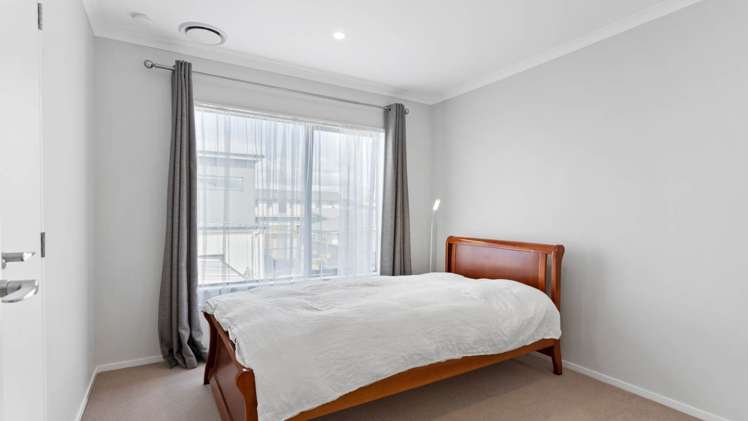 10 Mcewan Street Whenuapai_12