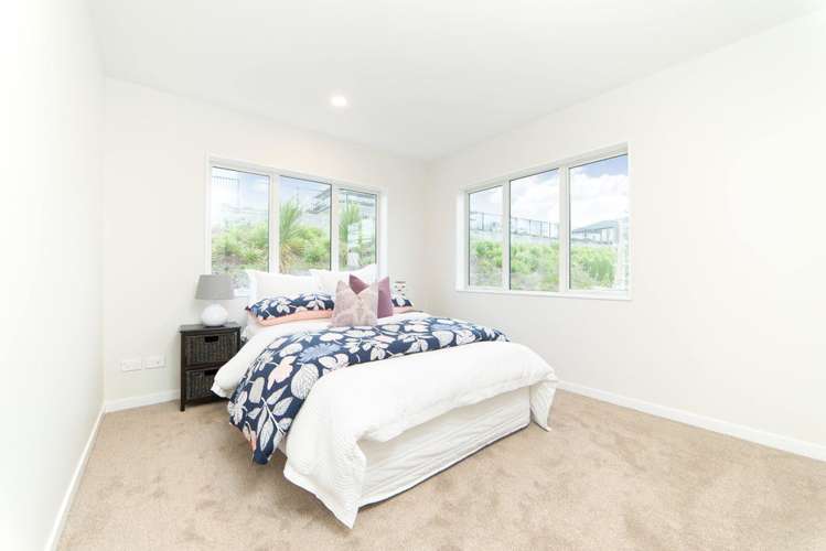 48 Headland Drive Long Bay_16