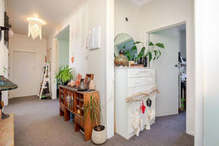 28 Fox Street Woodville_24