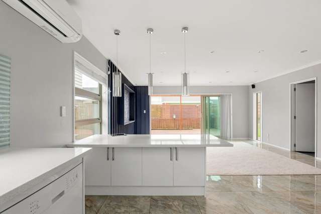 385A Blockhouse Bay Road Blockhouse Bay_4