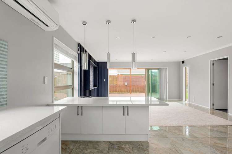 385A Blockhouse Bay Road Blockhouse Bay_4