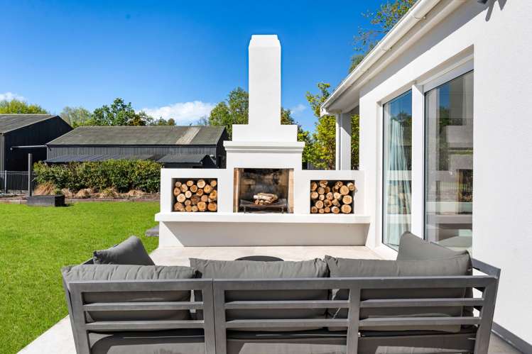 260 Brookvale Road Havelock North_14