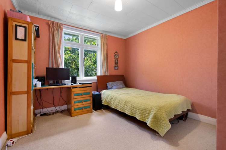 33 Riverlea Road Whenuapai_21