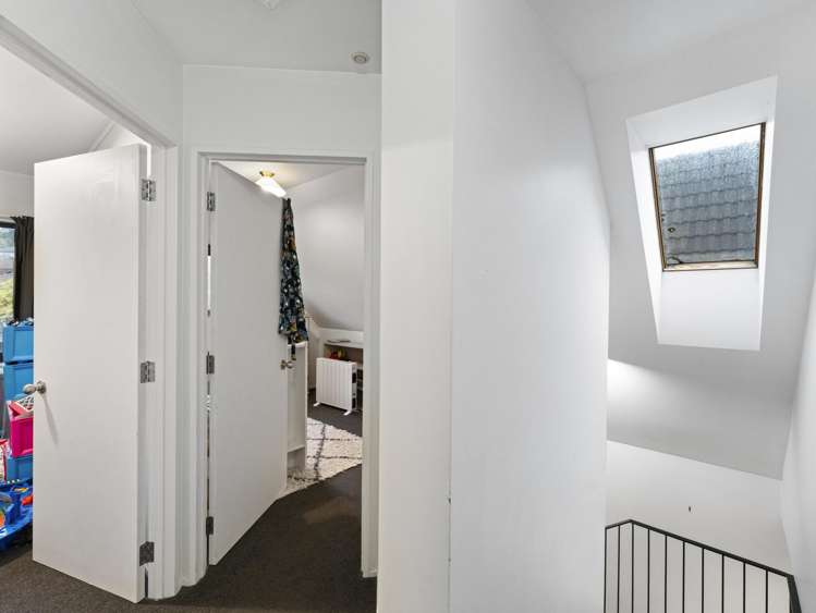 48 Earnslaw crescent Flat Bush_8