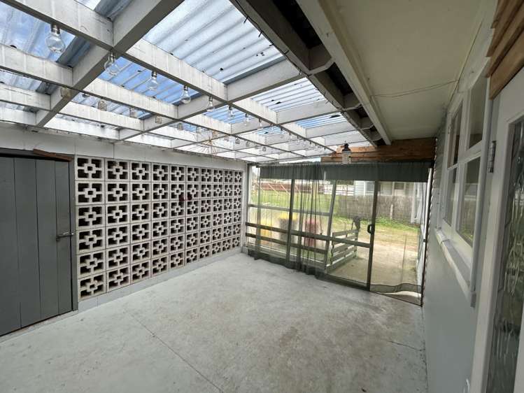 12 Tiraumea Road Pahiatua_10