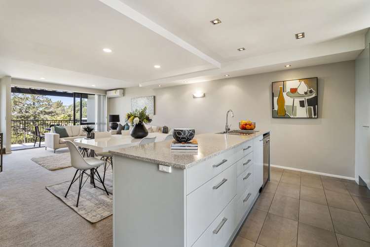 A204/525 East Coast Road Browns Bay_10