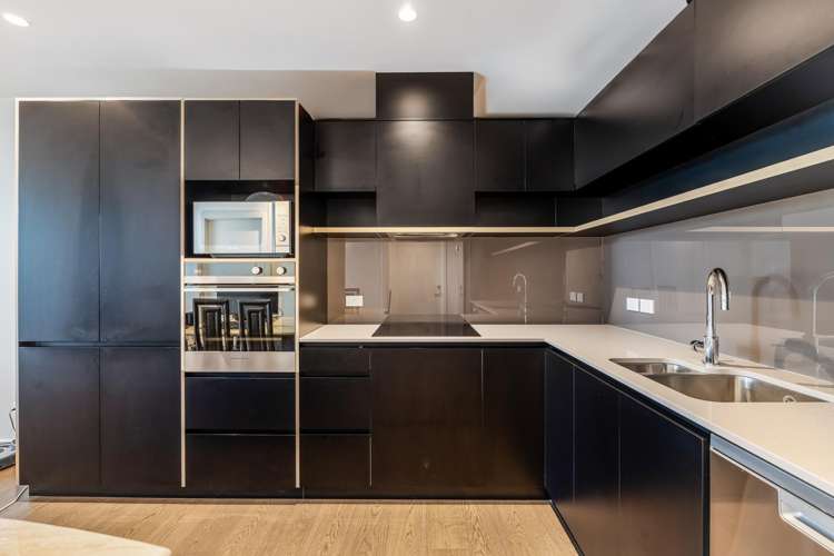 201/64 Victoria Street Onehunga_1