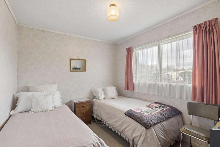 B/48 Hakanoa Street Huntly_12
