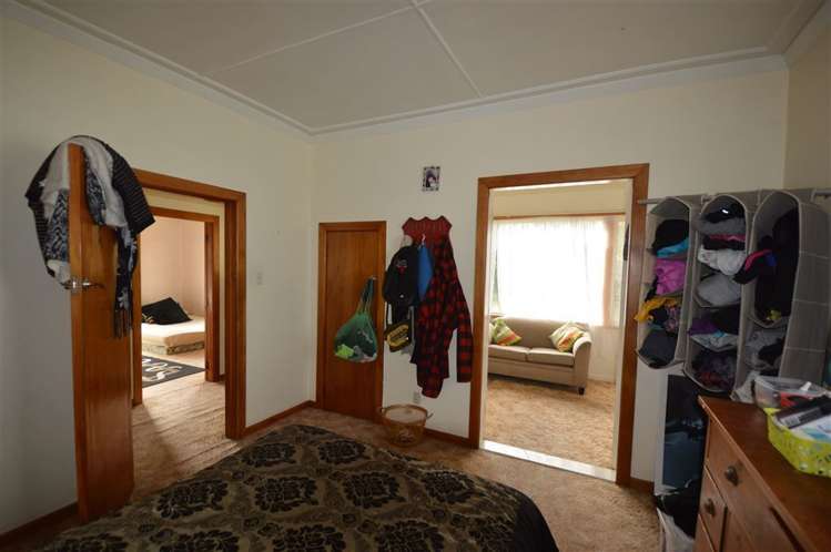 9 House Avenue Taumarunui_14