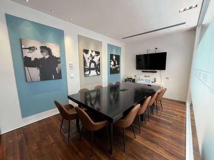 38 Ponsonby Road Grey Lynn_8