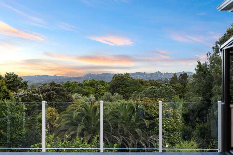 274 Forest Hill Road Waiatarua_7