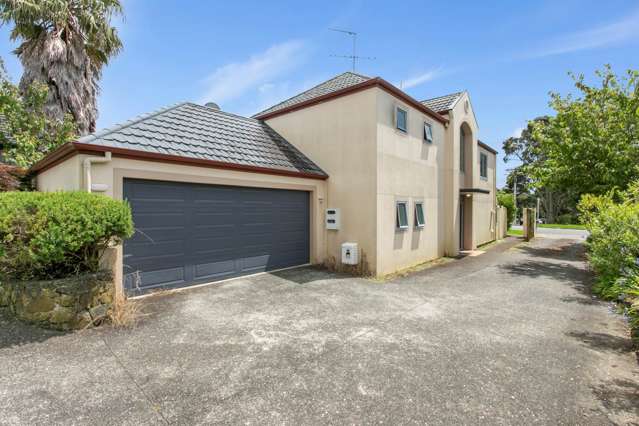 19 Horotutu Road Greenlane_1