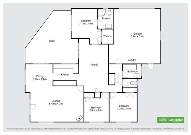 8A Hall Street Cambridge_1