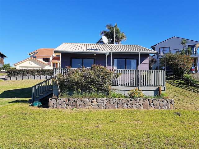 408 Harbour Road Ohope_1