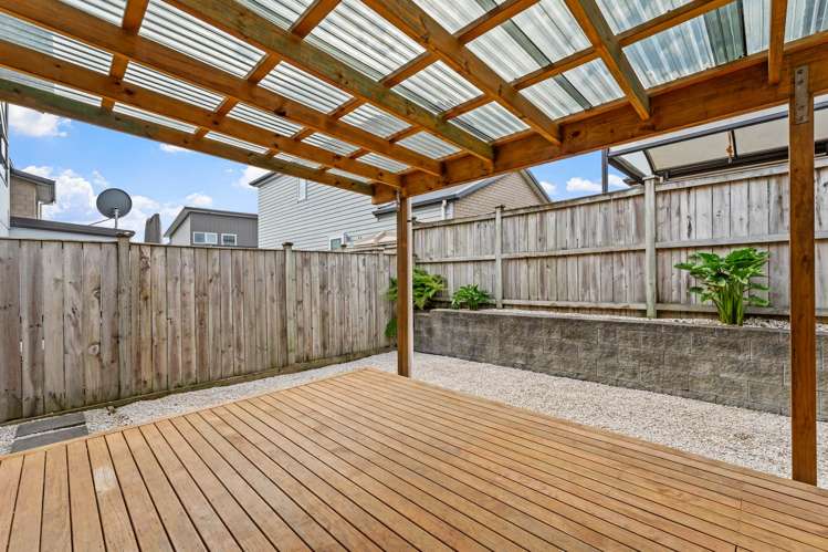 10 Toia Lane Silverdale_27