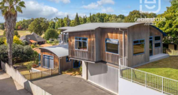 104 Crosby Road_0