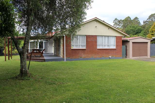 24 Fenton Mill Road Kawerau_1