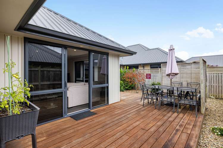 5 Clifford Close Cambridge_5