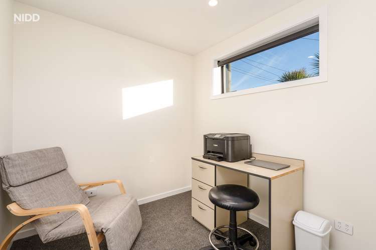 29 Hillary Street Liberton_14