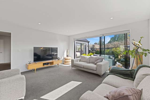 12 Kemsley Lane Casebrook_2