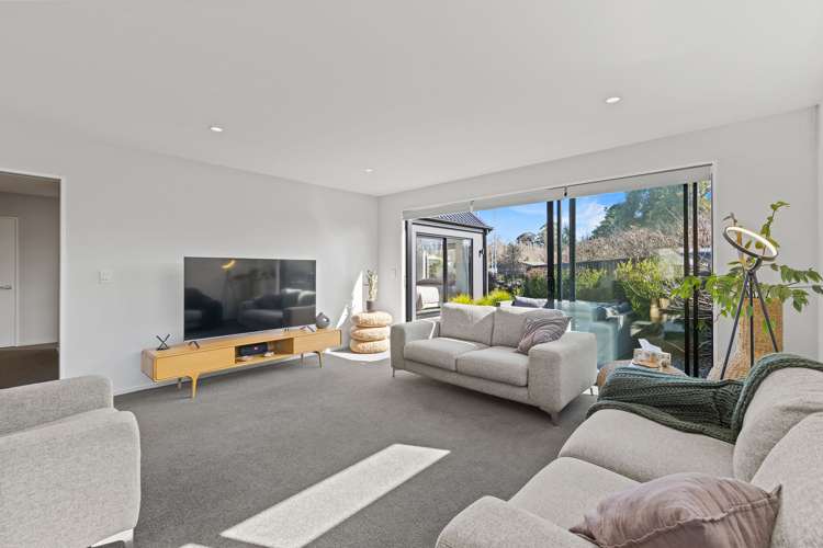 12 Kemsley Lane Casebrook_7