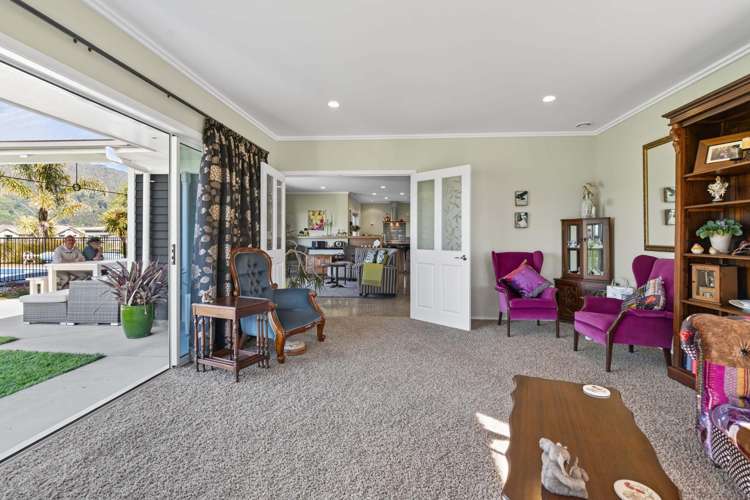 156 Stanley Avenue Te Aroha_15