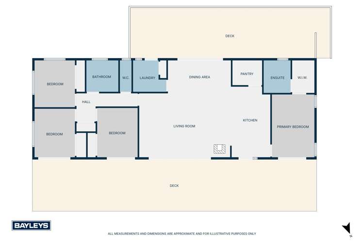 114 Pigs Head Road Whakapara_24