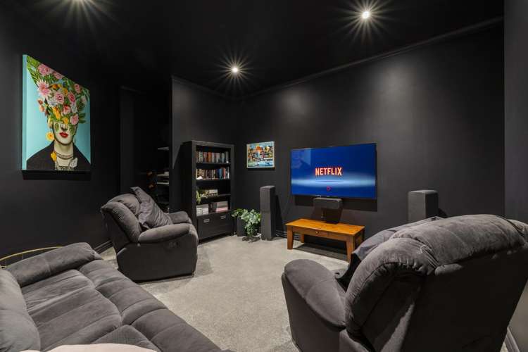 1150a Victoria Road Tauwhare_20