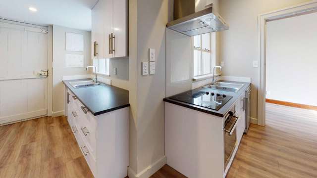 3/ 952 Colombo Street Saint Albans_1