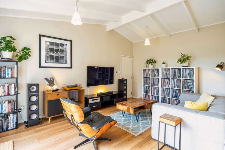 12b Fifth Avenue Mount Albert_5