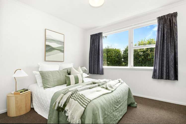 11A Raymond Terrace Fairfield_9