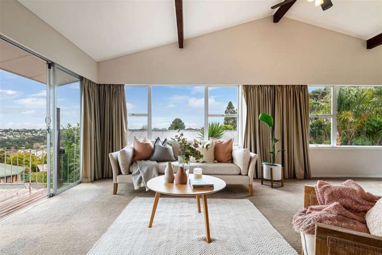 358 Glenfield Road Glenfield_9