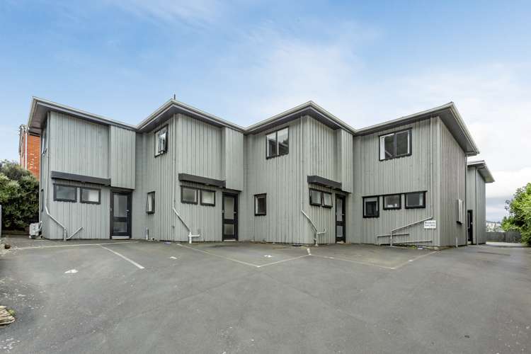 2/26 Maitland Street Dunedin Central_6