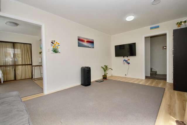 1/47 Greenslade Crescent Northcote_3