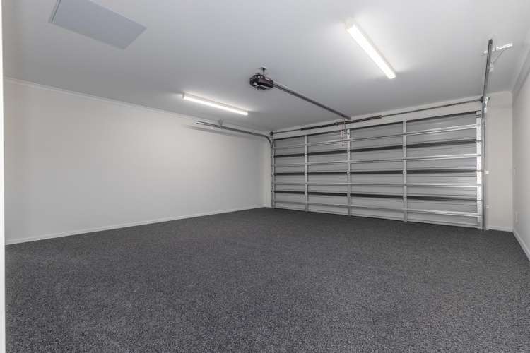 54 Holystone Road Whitby_13