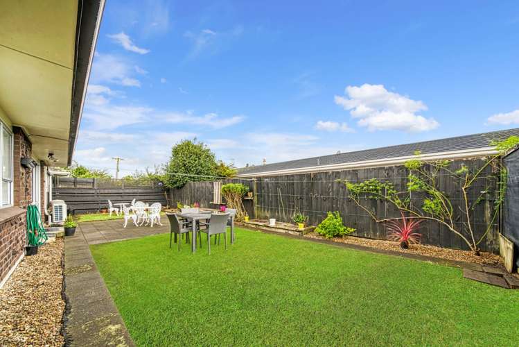 2/21 Berwyn Avenue Takanini_7