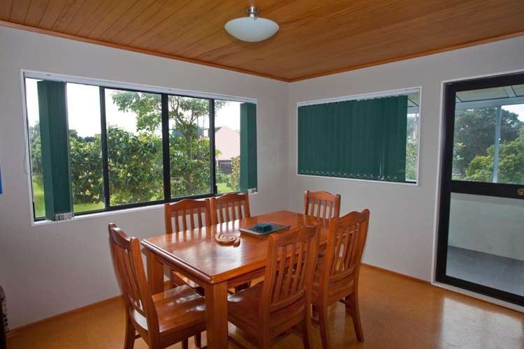 313 Mary Road Whangamata_11