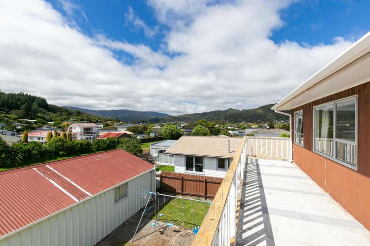 58 Mohaka Street Wainuiomata_15