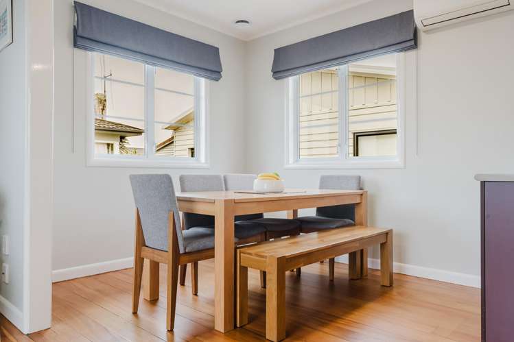 43 Karaka Street_4
