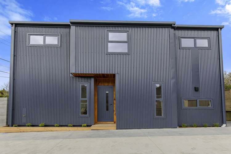 Unit 1/33 Raukawa Street Stokes Valley_17