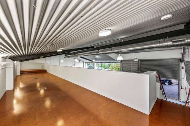 5 Waima Street Grey Lynn_4