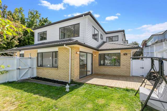 13 Maioro Street New Windsor_2