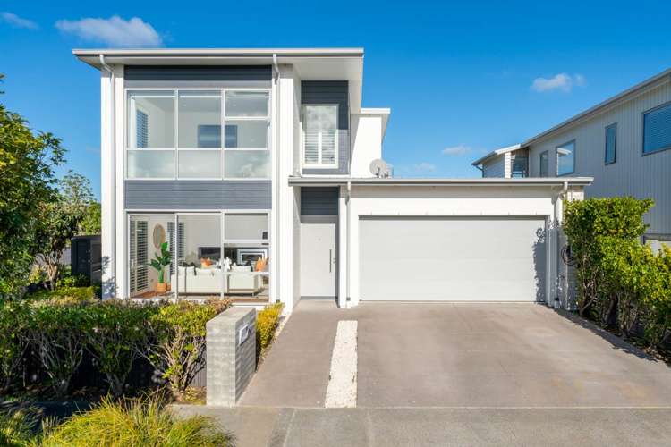 33 Harvard Street Hobsonville_2