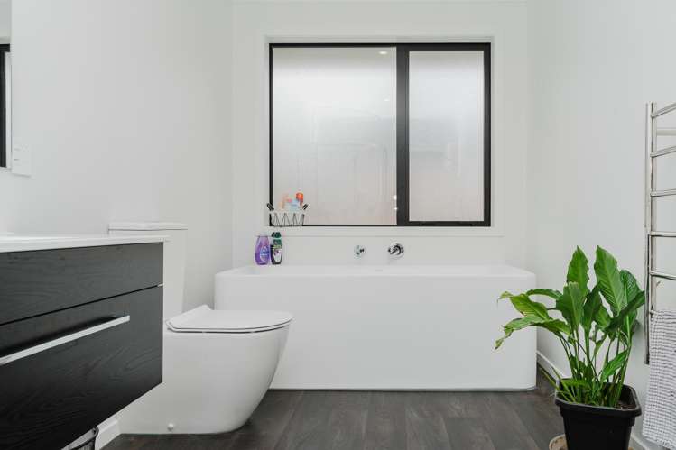 39 Acacia Avenue Kihikihi_5