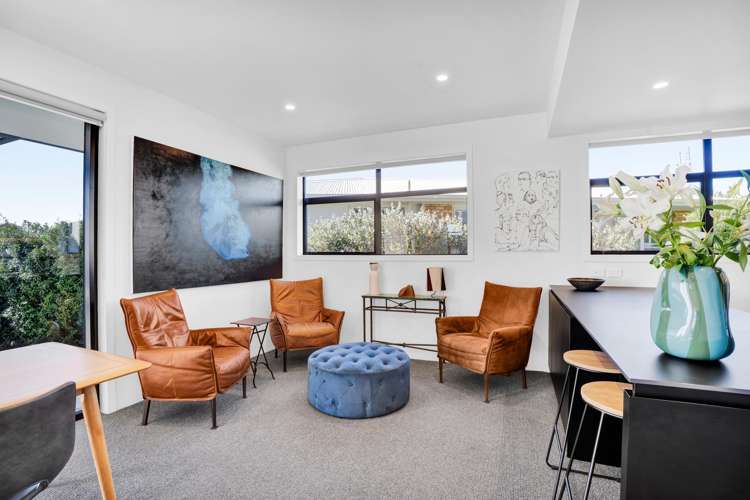 40d Awanui Street Merrilands_8